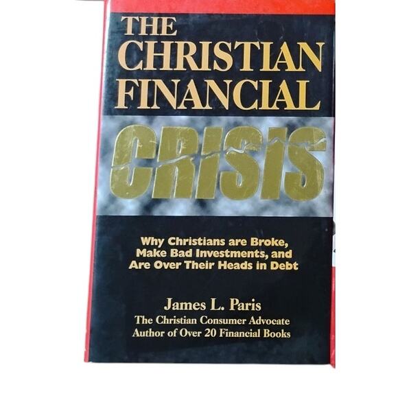 Financial Book Bundle (4) – Retirement & Ideas - Picture 9 of 15